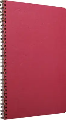 Imagen del producto 3329687814203