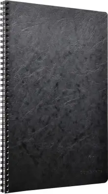 Imagen del producto 3329687814210