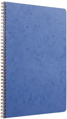 Imagen del producto 3329687814241