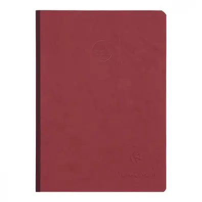 Imagen del producto 3329687954329