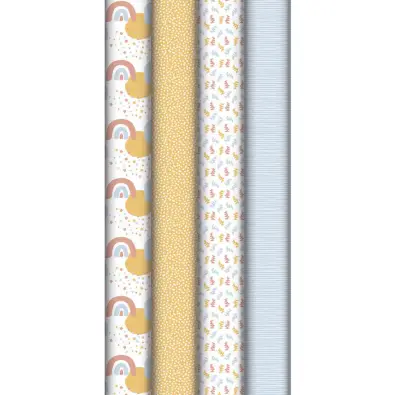 Imagen del producto 3369682020810