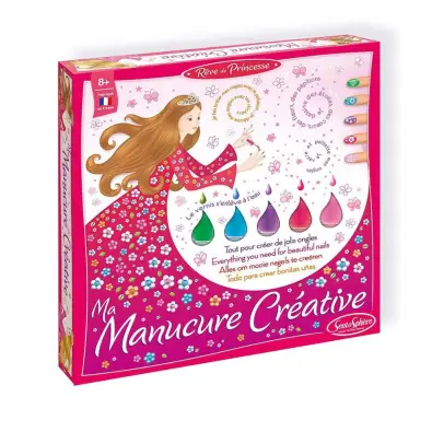 Imagen del producto 3373910001403