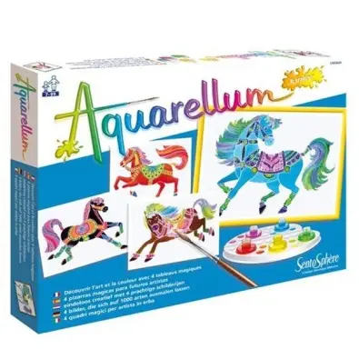 Imagen del producto 3373910006910