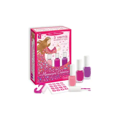 Imagen del producto 3373910014007