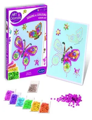 Imagen del producto 3373910020107