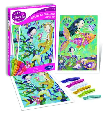 Imagen del producto 3373910020749