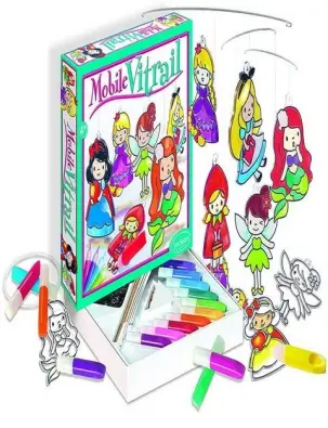 Imagen del producto 3373910024501