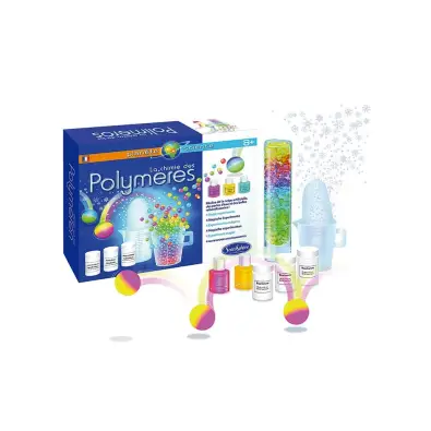 Imagen del producto 3373910028806