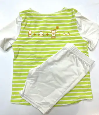 Imagen del producto 3384349300319