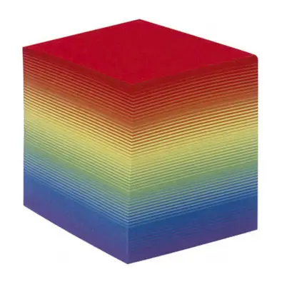 traducir('Imagen del producto ');3413560000200
