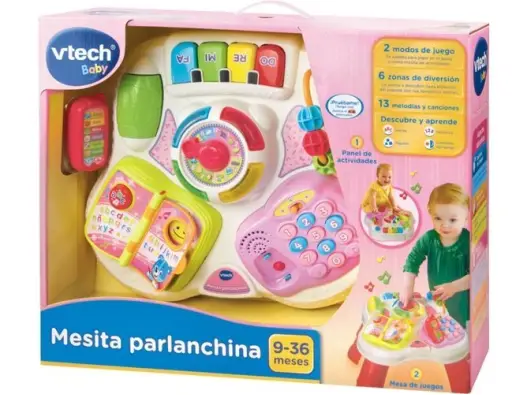 Imagen del producto 3417761480571