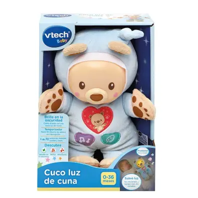 Imagen del producto 3417765021220