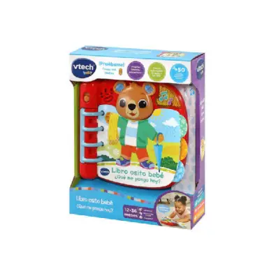 Imagen del producto 3417765583223