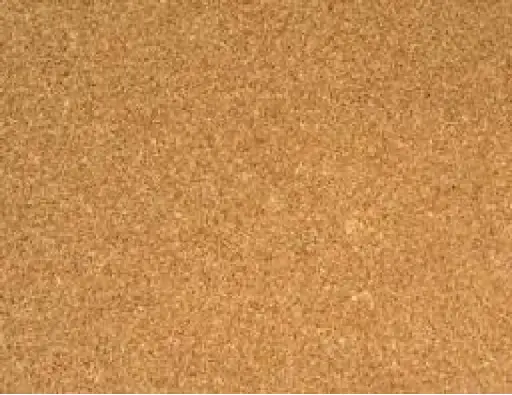 Imagen del producto 3417901616044