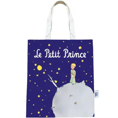 Imagen del producto 3453131140294