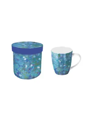 Imagen del producto 3453131163385