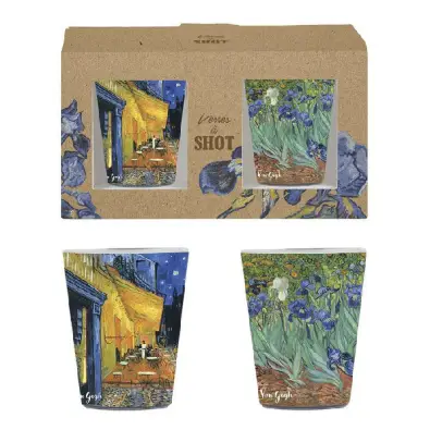 Imagen del producto 3453131165990