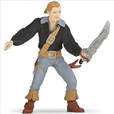 Imagen del producto 3465000394721