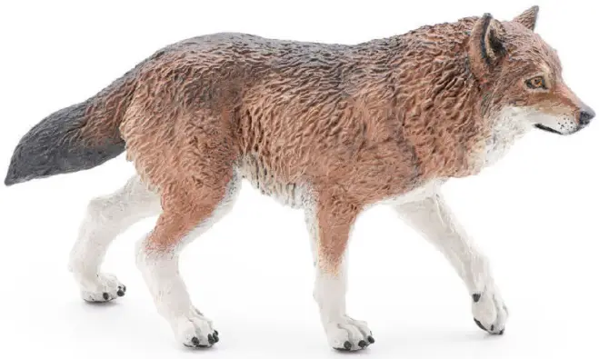 Imagen del producto 3465000502836