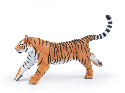 Imagen del producto 3465000503215