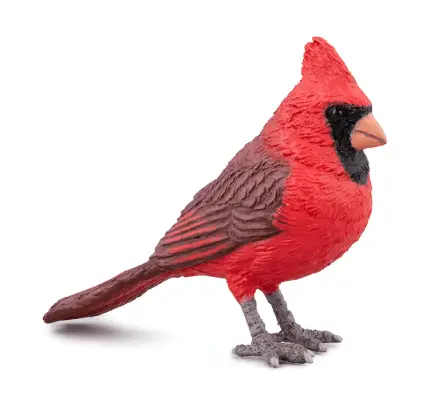 Imagen del producto 3465000503222