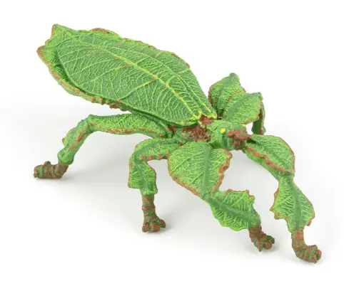 Imagen del producto 3465000503239