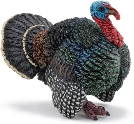 Imagen del producto 3465000511951