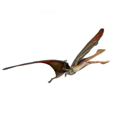 Imagen del producto 3465000551032