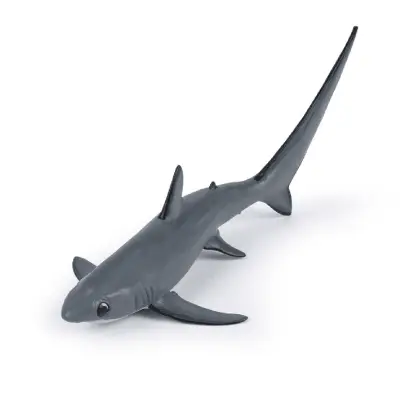 Imagen del producto 3465000560638