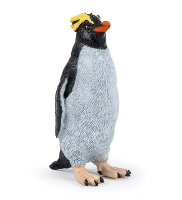 Imagen del producto 3465000560645