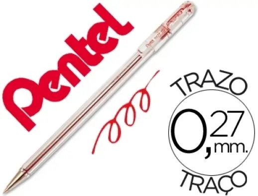 traducir('Imagen del producto ');3474370077035