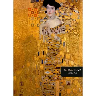 Imagen del producto 3494150151458