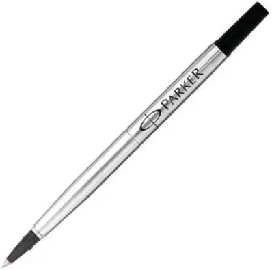 Imagen del producto 3501170711606