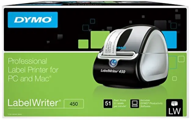 Imagen del producto 3501170838792