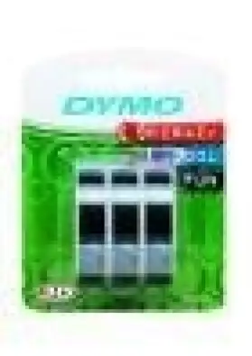 Imagen del producto 3501170847732