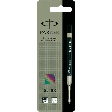 Imagen del producto 3501170881262