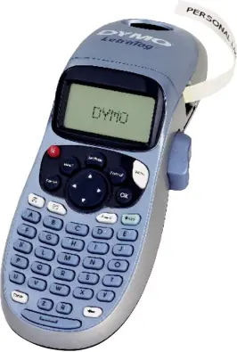 Imagen del producto 3501170883990