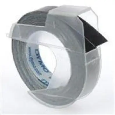 Imagen del producto 3501170898130