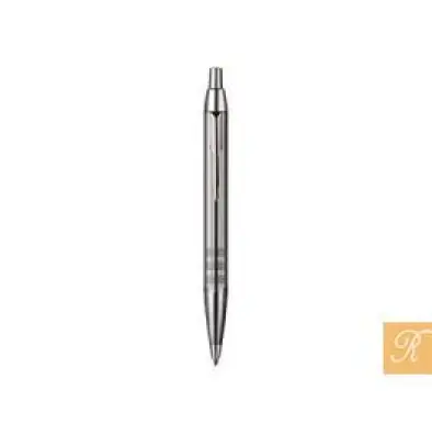 Imagen del producto 3501170908662