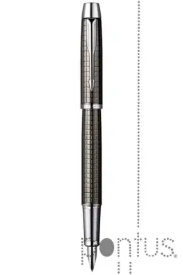 Imagen del producto 3501170908693