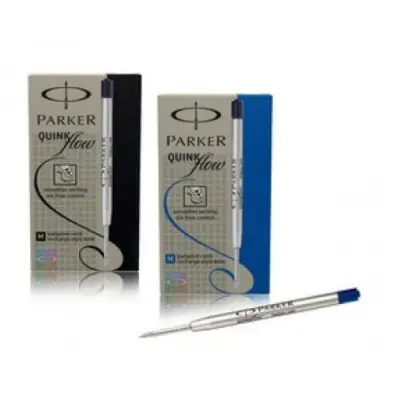 Imagen del producto 3501170909447