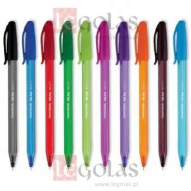 Imagen del producto 3501170958162