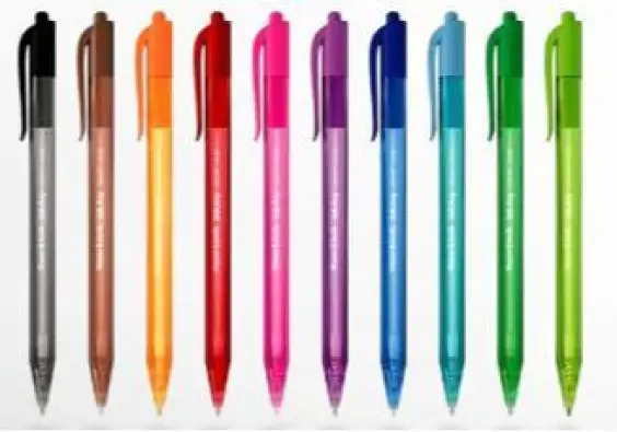 Imagen del producto 3501170958209