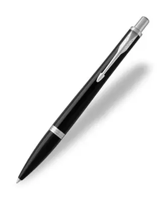 Imagen del producto 3501179315799