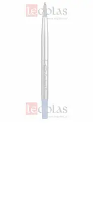 Imagen del producto 3501179503240