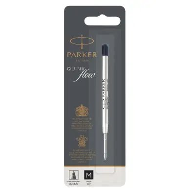 Imagen del producto 3501179503691