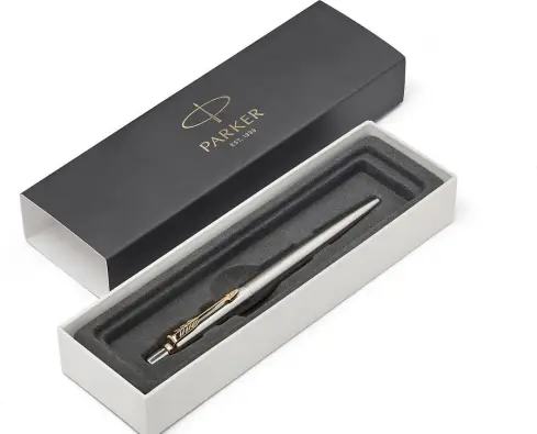 Imagen del producto 3501179531823