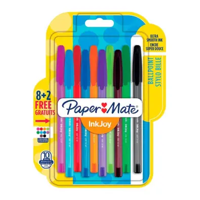 Imagen del producto 3501179567518