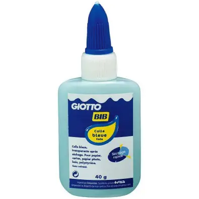Imagen del producto 3512440835687