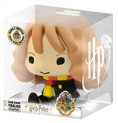 Imagen del producto 3521320800837